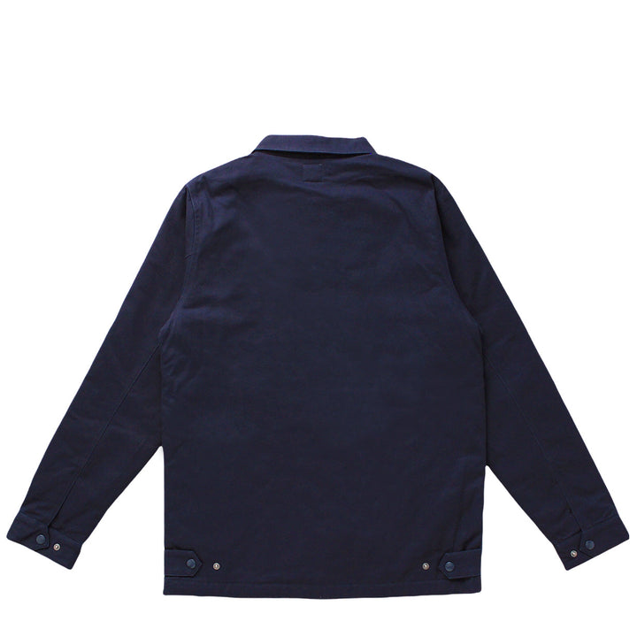 "XL" Nora Inu Work Jacket
